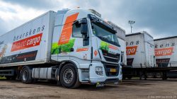 20260404-Beurskens-00409